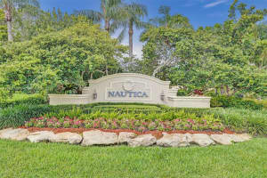 8004 Red Reef Ln, Boynton Beach, FL 33436, Sold 06/06/25