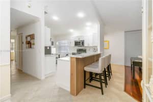 8004 Red Reef Ln, Boynton Beach, FL 33436, Sold 06/06/25