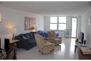 9511 Collins Ave 1108, Surfside