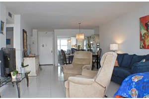 9511 Collins Ave 1108 Surfside, FL 33154 - MLS#A11724250