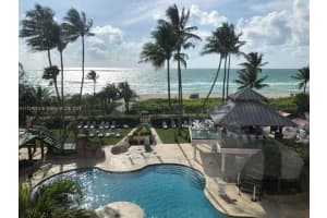 5225 Collins Ave 501, Miami Beach