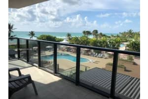 5225 Collins Ave APT 501, Miami Beach, FL 33140, - MLS#A11724253