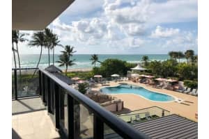 5225 Collins Ave APT 501, Miami Beach, FL 33140, - MLS#A11724253