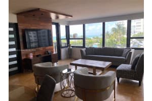 5225 Collins Ave APT 501, Miami Beach, FL 33140, - MLS#A11724253