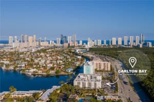 2821 Ne 163rd 3i, North Miami Beach