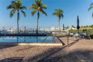 2821 NE 163rd St APT 3I, North Miami Beach, FL 33160, - MLS#A11724256