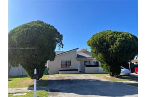 10804 SW 146th Ct, Miami, FL 33186, Sold 04/02/25
