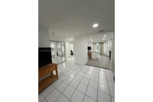 10804 SW 146th Ct, Miami, FL 33186, Sold 04/02/25