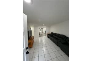 10804 SW 146th Ct, Miami, FL 33186, Sold 04/02/25