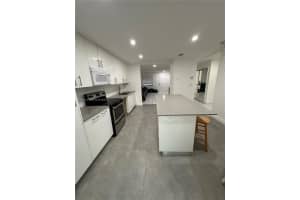 10804 SW 146th Ct, Miami, FL 33186, Sold 04/02/25