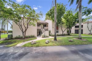 20135 NE 3rd Ct, Miami, FL 33179, Sold 02/21/25