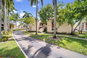 20135 NE 3rd Ct, Miami, FL 33179, Sold 02/21/25