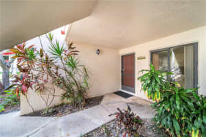 20135 NE 3rd Ct, Miami, FL 33179, Sold 02/21/25