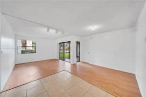 20135 NE 3rd Ct, Miami, FL 33179, Sold 02/21/25