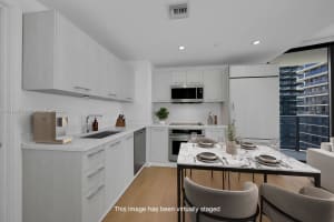 45 SW 9th St Apt 2101, Miami, FL 33130, Sold 07/31/25