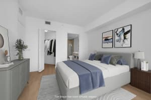 45 SW 9th St Apt 2101, Miami, FL 33130, Sold 07/31/25