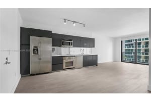31 Se 6th St 1806 Miami, FL 33131 - MLS#A11724271