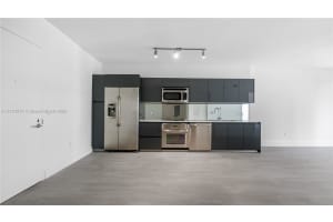 31 Se 6th St 1806 Miami, FL 33131 - MLS#A11724271