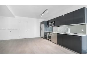 31 Se 6th St 1806 Miami, FL 33131 - MLS#A11724271