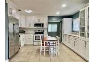 2410 N 59th Terrace, Hollywood, FL 33021, Sold 05/05/25