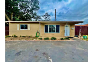 2410 N 59th Terrace, Hollywood, FL 33021, Sold 05/05/25