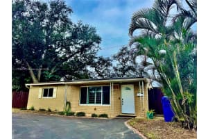 2410 N 59th Terrace, Hollywood, FL 33021, Sold 05/05/25