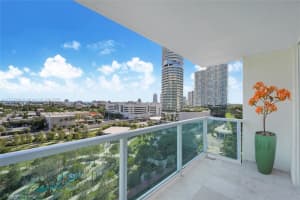 650 West Ave 1104, Miami Beach