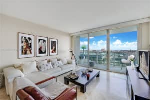 650 West Ave APT 1104, Miami Beach, FL 33139, - MLS#A11724290