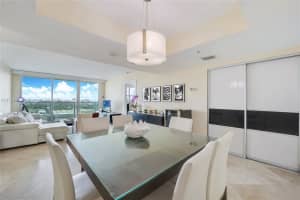 650 West Ave APT 1104, Miami Beach, FL 33139, - MLS#A11724290