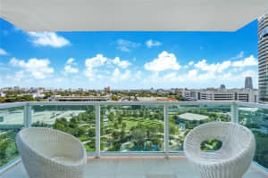 650 West Ave APT 1104, Miami Beach, FL 33139, - MLS#A11724290