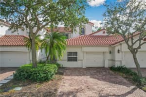 1394 Harbor View E, Hollywood, FL 33019, Sold 07/10/25