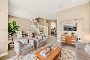 1394 Harbor View E, Hollywood, FL 33019, Sold 07/10/25