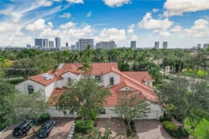 1394 Harbor View E, Hollywood, FL 33019, Sold 07/10/25