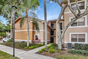8891 Wiles Rd APT 102, Coral Springs, FL 33067, - MLS#A11724304