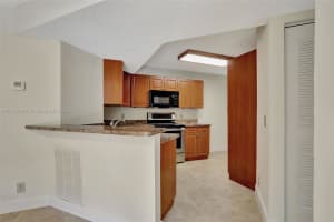 8891 Wiles Rd APT 102, Coral Springs, FL 33067, - MLS#A11724304