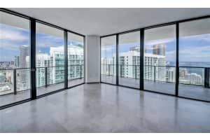 68 SE 6th St Apt 3511, Miami, FL 33131, - MLS#A11724305