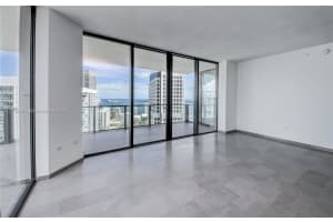 68 SE 6th St Apt 3511, Miami, FL 33131, - MLS#A11724305