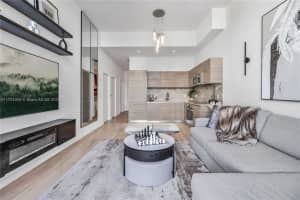 1300 S Miami Ave, Miami, FL 33130, Sold 01/24/25