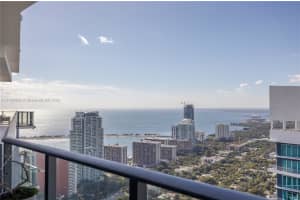 1300 S Miami Ave, Miami, FL 33130, Sold 01/24/25