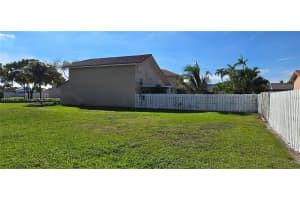 18318 NW 61st Ct, Hialeah, FL 33015, Sold 05/28/25