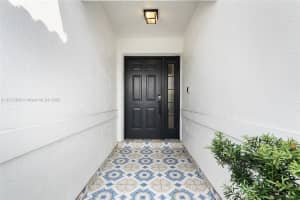 8421 SW 157th Pl, Miami, FL 33193, Sold 06/05/25