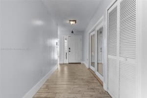 8421 SW 157th Pl, Miami, FL 33193, Sold 06/05/25