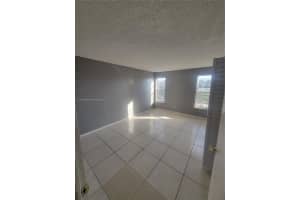 MLS# A11724309, Lauderhill, Florida 33313