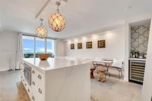 2301 Collins Ave APT 1533, Miami Beach, FL 33139, - MLS#A11724315