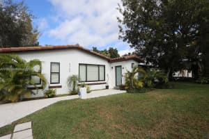 9755 SW 143rd Dr, Miami, FL 33176, Sold 06/09/25