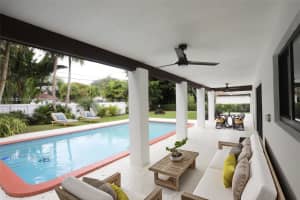 9755 SW 143rd Dr, Miami, FL 33176, Sold 06/09/25