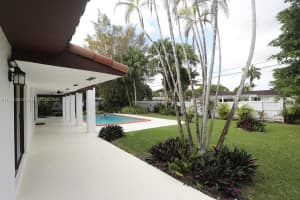 9755 SW 143rd Dr, Miami, FL 33176, Sold 06/09/25