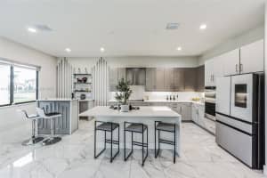 4761 Sophia Drive, Ave Maria