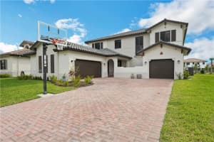 4761 Sophia Dr, Ave Maria, FL 34142, - MLS#A11724328
