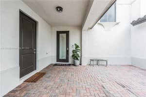 4761 Sophia Dr, Ave Maria, FL 34142, - MLS#A11724328
